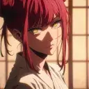 ' 𝐋𝐞 𝐑𝐨𝐲𝐚𝐮𝐦𝐞 ' 💫 icon