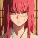 ' 𝐋𝐞 𝐑𝐨𝐲𝐚𝐮𝐦𝐞 ' 💫 avatar