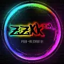 ZZXK Pub™ ~ Recrute ! logo