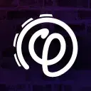 La Fabrique Insoumise icon