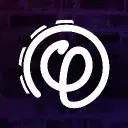 La Fabrique Insoumise banner