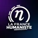 La Fabrique Humaniste avec De Villepin avatar