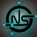 Nexus Stock logo