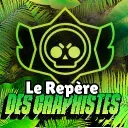 Le Repère Des Graphistes logo