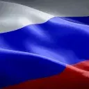 Russian Paradise logo
