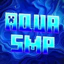 Aqua SMP logo