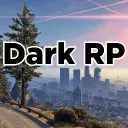 🌇・Dark RP V2 banner