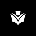 Entraide Scolaire France logo