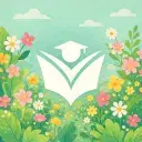 Entraide Scolaire France avatar