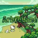 Arbre🌳land 🦆 avatar