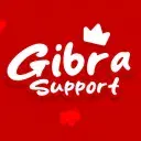 Devx - Gibra logo