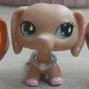 Serveur de 𝓜𝓪𝓶𝔂 𝓖𝓻𝓪𝓷𝓷 avatar