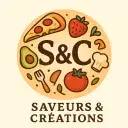 🍽 Saveurs & Créations avatar