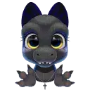 𝓜𝓪𝓶𝔂 𝓖𝓻𝓪𝓶𝔂 avatar