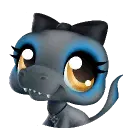 𝓜𝓪𝓶𝔂 𝓖𝓻𝓪𝓶𝔂 banner