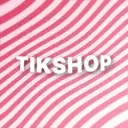 TikSh0p avatar