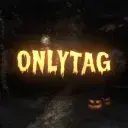 OnlyTag logo