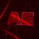 AmaeShop logo