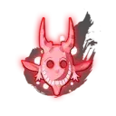PL UNITY - VENTES DE KAMAS logo