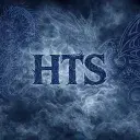 🐉𝐻𝒯𝒮🐉 banner