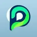 ePartner - RECRUTE logo