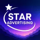 ✨ Star Advertising | international ✴ Guild Tag ✴ Easy Advertising ✴ Free Growth ✴ Publicité avatar