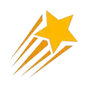 NebulaBump 💫 BOT 🤖 icon