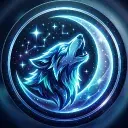 LUNARIS avatar