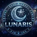 LUNARIS banner
