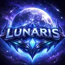 Lunaris icon