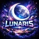 ✦ Lunaris ✦ avatar