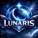 LUNARIS avatar