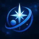 Stellestia logo