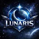 LUNARIS banner