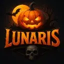 🎃 LUNARIS 👻 #Battle avatar
