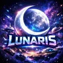 Lunaris avatar