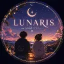 LUNARIS banner
