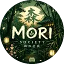 🗼 Mori Society 🌿 avatar
