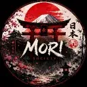 ⛩ Mori Society ⛩ banner