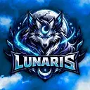 Lunaris banner