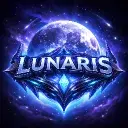 L U N A R I S banner