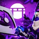 𝕭𝖔𝖔𝖘𝖙 & 𝕮𝖆𝖗𝖗𝖞 avatar