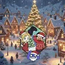 𝚅𝚒𝚕𝚕𝚊𝚐𝚎 𝚜𝚚𝚞𝚊𝚛𝚎 banner