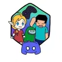 Village Square avatar