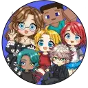 Village Square avatar