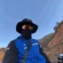 #TOP 1 Easy cash 💸 banner