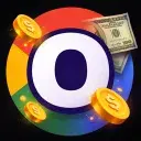 #TOP 1 Oneyer  💸 avatar