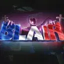 BLAIR FR logo