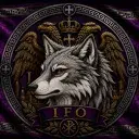 ᏆᎷᏢᎬᎡᏆᏙᎷ ＦＯ🐺 avatar