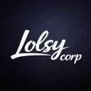 Losly Corp logo